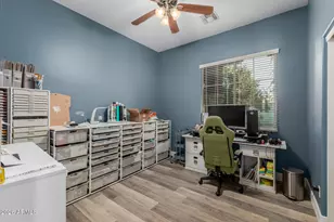 3935 E Sierra Madre Ave, Gilbert, AZ 85296 - Photo 17