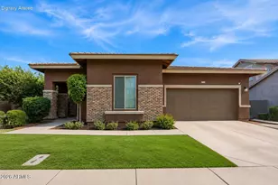 3935 E Sierra Madre Ave, Gilbert, AZ 85296 - Photo 1