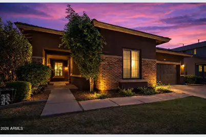 3935 E Sierra Madre Avenue, Gilbert, AZ 85296 - Photo 1