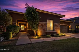 3935 E Sierra Madre Ave, Gilbert, AZ 85296 - Photo 1