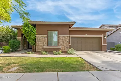 3935 E Sierra Madre Avenue, Gilbert, AZ 85296 - Photo 5