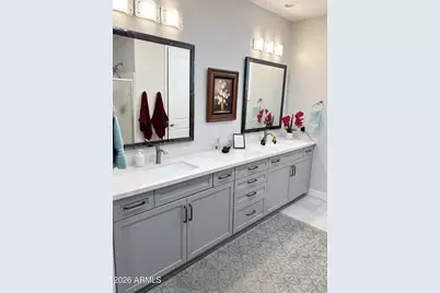 1416 W Avenida Del Valle --, San Tan Valley, AZ 85140 - Photo 19