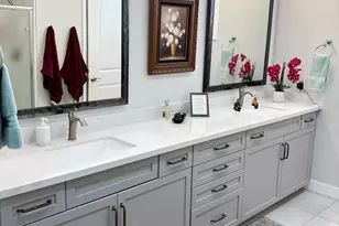 1416 W Avenida Del Valle, San Tan Valley, AZ 85140 - Photo 19