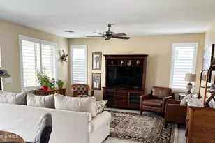 1416 W Avenida Del Valle, San Tan Valley, AZ 85140 - Photo 7