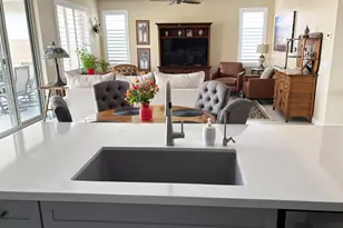 1416 W Avenida Del Valle, San Tan Valley, AZ 85140 - Photo 13