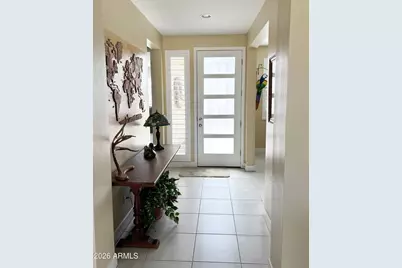 1416 W Avenida Del Valle --, San Tan Valley, AZ 85140 - Photo 3