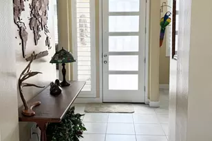 1416 W Avenida Del Valle, San Tan Valley, AZ 85140 - Photo 3