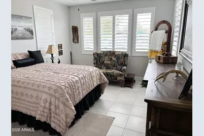 1416 W Avenida Del Valle --, San Tan Valley, AZ 85140 - Photo 21