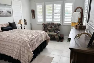 1416 W Avenida Del Valle, San Tan Valley, AZ 85140 - Photo 21