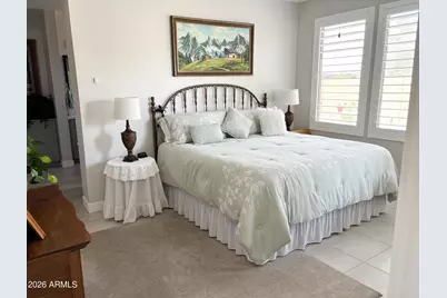 1416 W Avenida Del Valle --, San Tan Valley, AZ 85140 - Photo 17