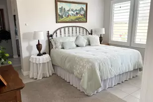 1416 W Avenida Del Valle, San Tan Valley, AZ 85140 - Photo 17