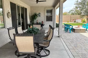 1416 W Avenida Del Valle, San Tan Valley, AZ 85140 - Photo 25