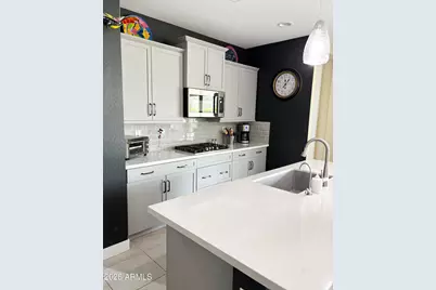 1416 W Avenida Del Valle --, San Tan Valley, AZ 85140 - Photo 11