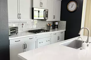 1416 W Avenida Del Valle, San Tan Valley, AZ 85140 - Photo 11