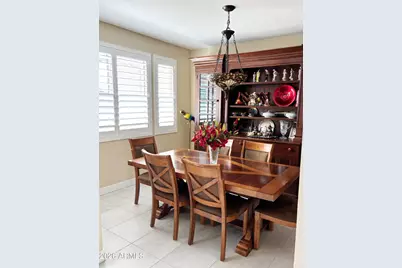 1416 W Avenida Del Valle --, San Tan Valley, AZ 85140 - Photo 5