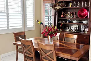 1416 W Avenida Del Valle, San Tan Valley, AZ 85140 - Photo 5