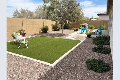 1416 W Avenida Del Valle --, San Tan Valley, AZ 85140 - Photo 23