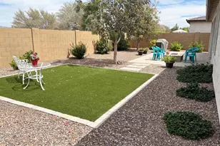 1416 W Avenida Del Valle, San Tan Valley, AZ 85140 - Photo 23