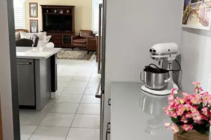 1416 W Avenida Del Valle, San Tan Valley, AZ 85140 - Photo 15