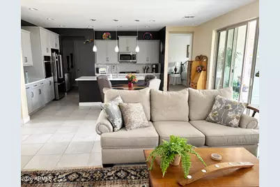 1416 W Avenida Del Valle --, San Tan Valley, AZ 85140 - Photo 9