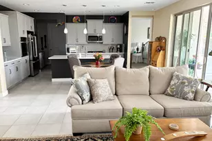 1416 W Avenida Del Valle, San Tan Valley, AZ 85140 - Photo 9