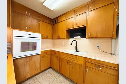 12243 N 112th Lane, Youngtown, AZ 85363 - Photo 7