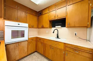 12243 N 112th Ln, Youngtown, AZ 85363 - Photo 7