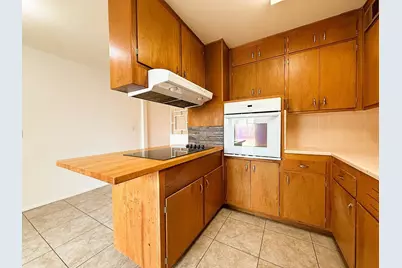 12243 N 112th Lane, Youngtown, AZ 85363 - Photo 5