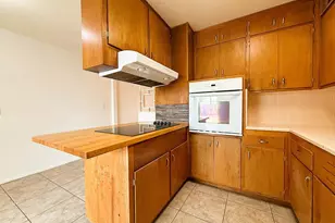 12243 N 112th Ln, Youngtown, AZ 85363 - Photo 5