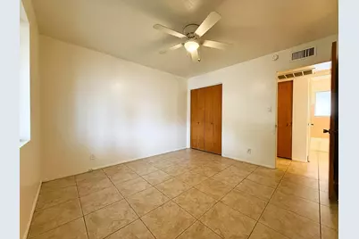 12243 N 112th Lane, Youngtown, AZ 85363 - Photo 13