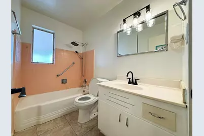 12243 N 112th Lane, Youngtown, AZ 85363 - Photo 11