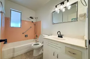 12243 N 112th Ln, Youngtown, AZ 85363 - Photo 11