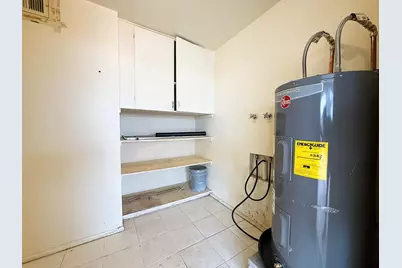 12243 N 112th Lane, Youngtown, AZ 85363 - Photo 15