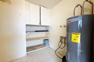 12243 N 112th Ln, Youngtown, AZ 85363 - Photo 15