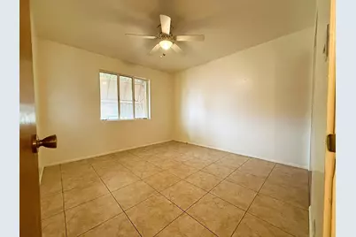 12243 N 112th Lane, Youngtown, AZ 85363 - Photo 9
