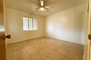 12243 N 112th Ln, Youngtown, AZ 85363 - Photo 9