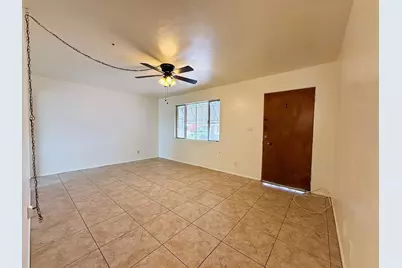 12243 N 112th Lane, Youngtown, AZ 85363 - Photo 3