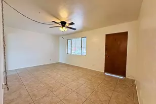 12243 N 112th Ln, Youngtown, AZ 85363 - Photo 3