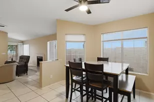 1075 N Saguaro St, Chandler, AZ 85224 - Photo 11