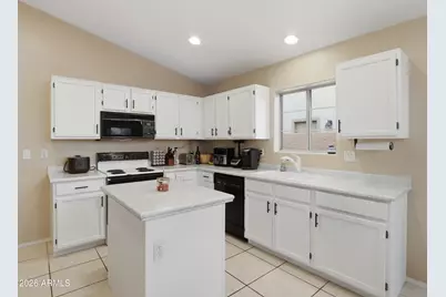 1075 N Saguaro Street, Chandler, AZ 85224 - Photo 13