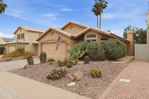 1075 N Saguaro St, Chandler, AZ 85224 - Photo 3