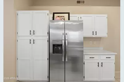 1075 N Saguaro Street, Chandler, AZ 85224 - Photo 15