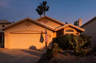 1075 N Saguaro St, Chandler, AZ 85224 - Photo 33