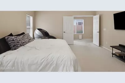 1075 N Saguaro Street, Chandler, AZ 85224 - Photo 17