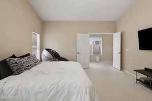 1075 N Saguaro St, Chandler, AZ 85224 - Photo 17