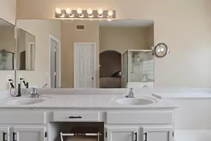 1075 N Saguaro St, Chandler, AZ 85224 - Photo 19