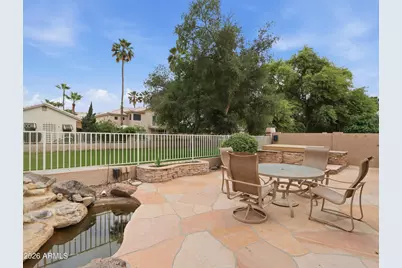 1075 N Saguaro Street, Chandler, AZ 85224 - Photo 31