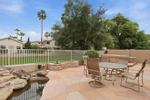 1075 N Saguaro St, Chandler, AZ 85224 - Photo 31