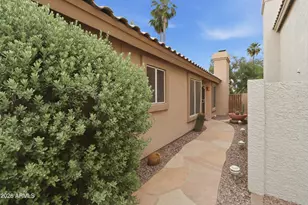 1075 N Saguaro St, Chandler, AZ 85224 - Photo 5