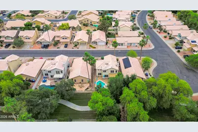 1075 N Saguaro Street, Chandler, AZ 85224 - Photo 39